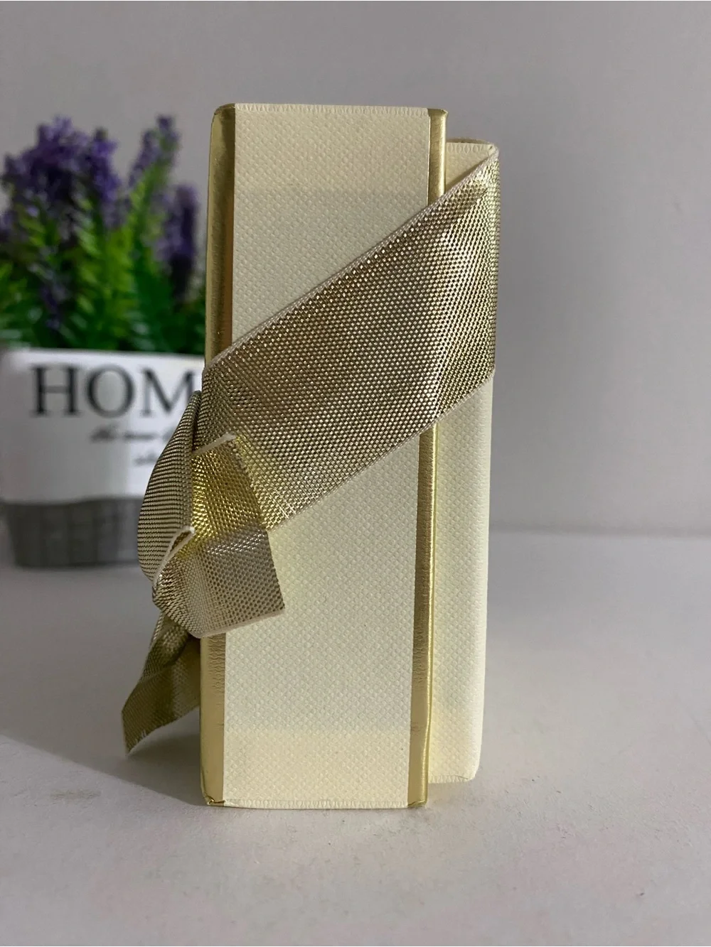Jo Malone Hand Cream Collection Gift Set, 3x 30 ML, New